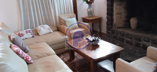 Ref.: 369-105 * Oportunidad En Punta Fría - Piriápolis Cerquita Del Mar *