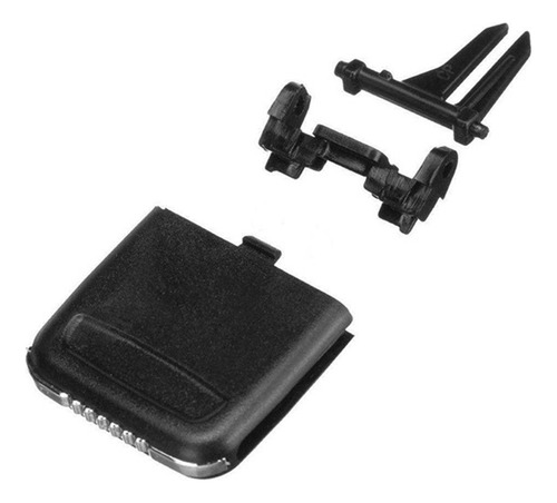 Kit De Reparación De Clips De Salida De Aire Acondicionado F