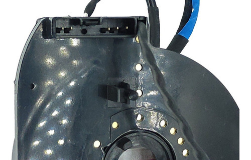 Resorte De Reloj Para Jeep Grand Cherokee 2001 2002 2008