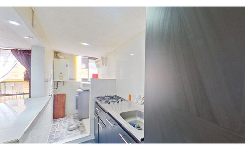 Venta De Hermoso Apartamento En Suba 33606877451