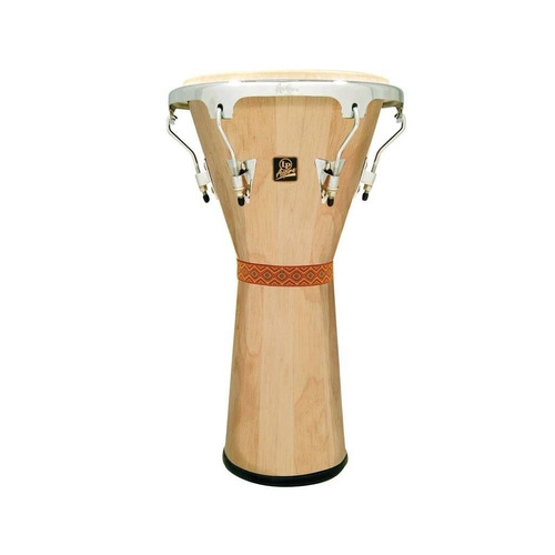 Djembe Lp Aspire Lpa-630