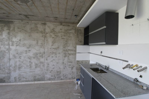 Imagen 14 de 16 de Departamento 2 Ambientes Estrenar Escucha Oferta