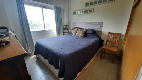 Imagen 17 de 18 de Departamento 3 Ambientes En Venta- Torres Del Golf- San Antonio De Padua Merlo-