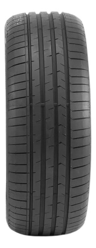 Pneu 235/45r18 98y Lanvigator Catchpower Plus Xl