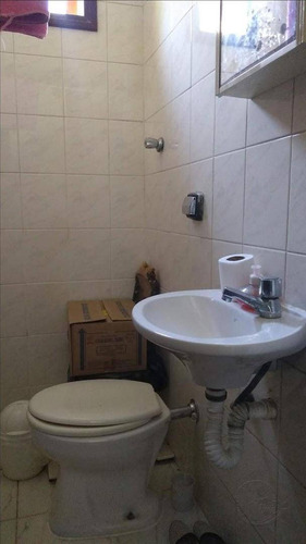 Imagem 14 de 30 de Casa Com 4 Dormitórios À Venda, 251 M² Por R$ 1.800.000,00 - Alphaville - Santana De Parnaíba/sp - Ca0057