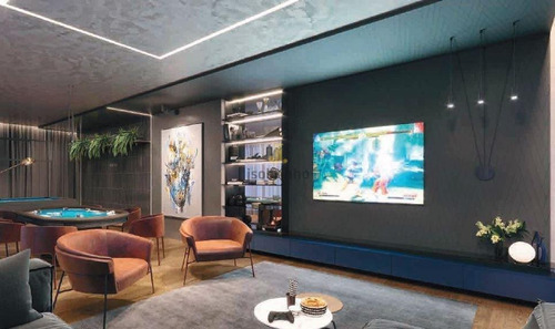 Imagem 24 de 28 de Timeless Arrka At Alvin - Residencial - 184016