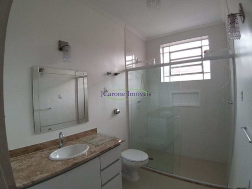Imagem 14 de 22 de Casa Com 4 Dorms, Boqueirão, Santos - R$ 1.25 Mi, Cod: 64153011 - V64153011