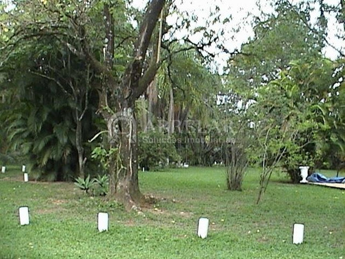 Imagem 22 de 30 de Chácara Á Venda E Para Aluguel Em Guara - Ch001382