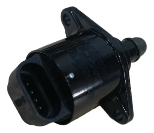 Válvula Iac Sensor Rallenti Foton Tm3 New Tm3