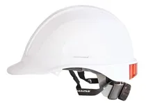 Comprar Casco Alturas Rescatista Assembler C\u002Freflejante Epp Mexico