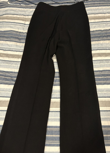 Pantalón Mujer (Usado)