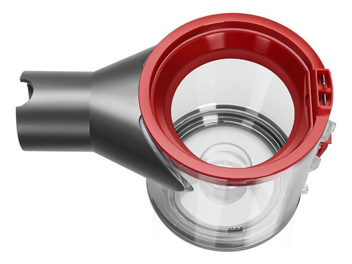 . Conjunto De Contenedor De Polvo Cyclone For V7 V8 Sv10