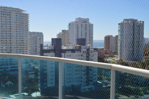 Alquiler Temporal En Casino Tower