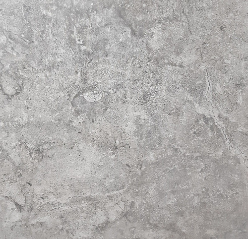 Porcelanato Europeo Salem Honed Olive 50 X 50