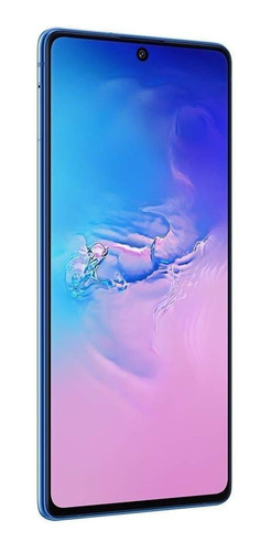 Samsung Galaxy S10 Lite 4g