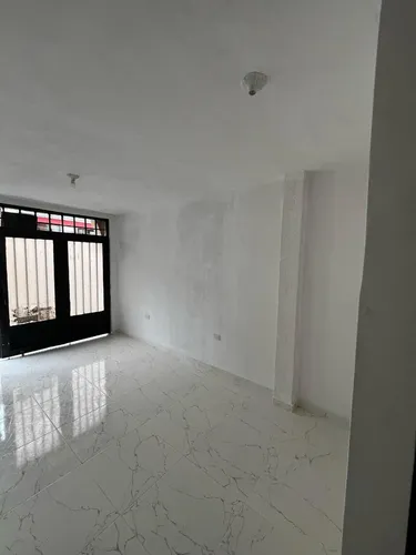 ¡local En Alquiler En La Cuchilla De Los Castros, Cuba Pereira!