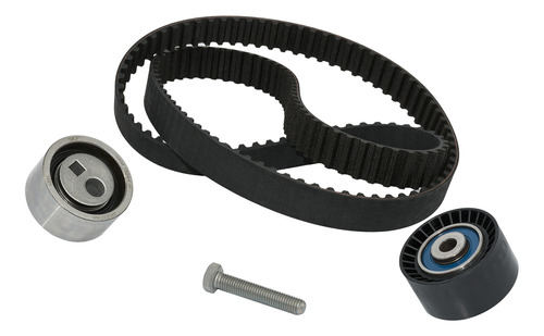 Kit Distribución Skf Peugeot Partner 2.0 Hdi Diesel | 02-06