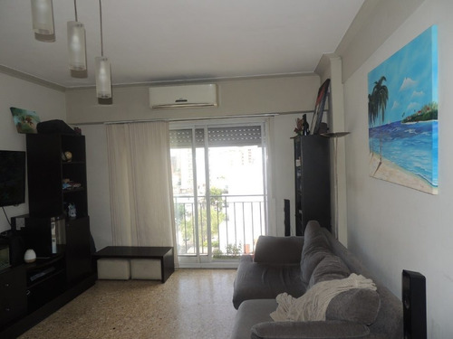 Imagen 10 de 14 de Departamento En Venta En Lanus Oeste