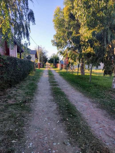 Lote En Venta En Las Toninas
