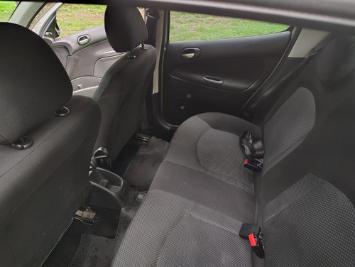 Peugeot 207 1.4 Allure XS Compact