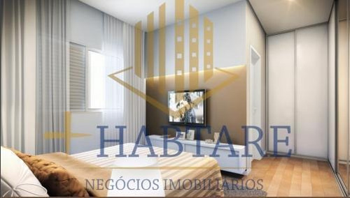 Casa Em Condomínio Para Venda Em Hortolândia, Condomínio Flamboyant, 3 Dormitórios, 1 Suíte, 2 Banheiros, 4 Vagas - Casa 255_1-1656542