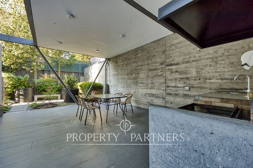 Precioso Departamento En Venta En Primer Piso. Con...