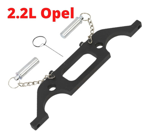 Herramienta Para Sincronizar Opel Gm 2.2 Vectra Astra