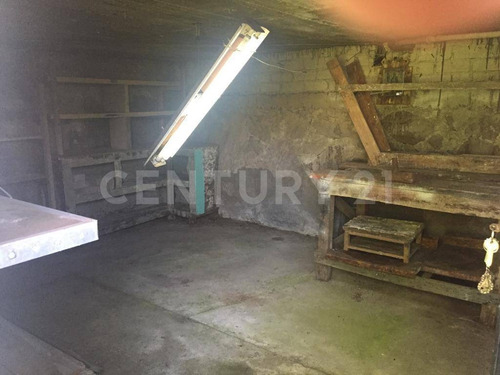 Imagen 25 de 30 de Terreno En Venta Progreso, Nicolas Romero