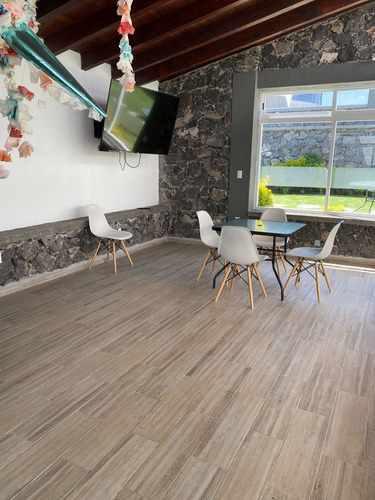 Casa En Venta Personalizadas En Nemikv Zibatá Querétaro
