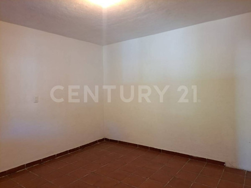 Casa En Venta / Renta En Suchitlán, Colima
