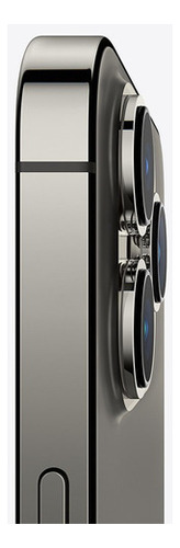 iPhone 13 Pro 512 GB grafite - Excelente (Recondicionado)