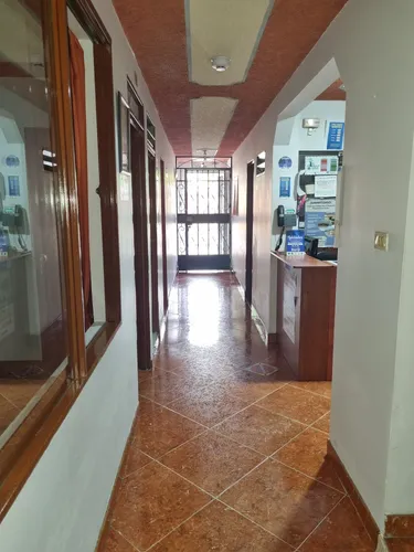 Oportunidad Inversión Hotel Niriyet, Popayán