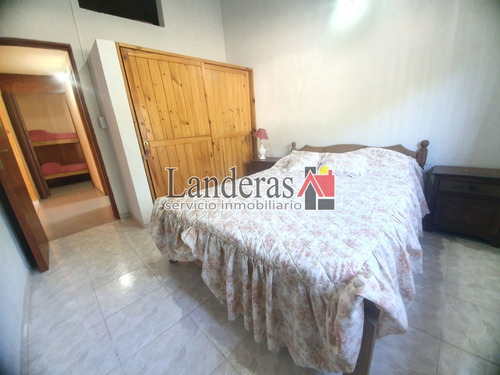 Imagen 10 de 30 de Venta En Block - Dos Casas Sobre Lote Propio