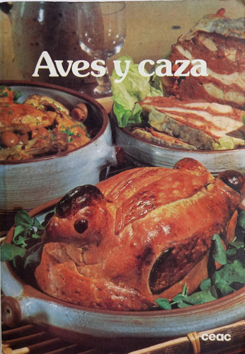 Aves Y Caza - Mapie De Tolouse Lautrec - Ceac