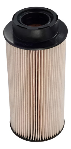 Filtro Diesel Combustível Sc S5 2011 A 2018 Pu941x