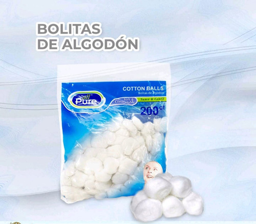 Kit Para Retiro Uñas Acrílicas Esmaltado Permanente - 454 Ml