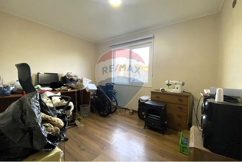 Hogar Soñado En Parcela De Agrado En Putaendo