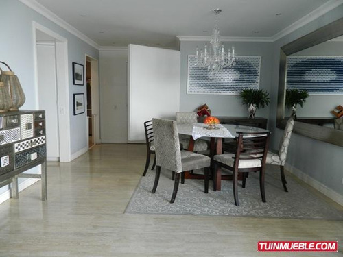 Imagen 3 de 12 de Apartamentos En Venta