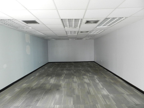 Imagen 9 de 16 de Los Palos Grandes Oficina En Alquiler Cod.20-20252 02129594482----04141469108 Rah Ccct