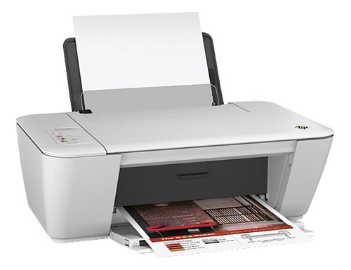 Multifuncional Hp Deskjet 1515