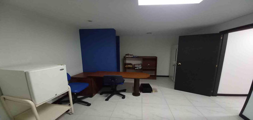 Piso En Arriendo Y Venta Centro (279059914).