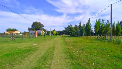 Imagen 5 de 8 de Vendo Lotes