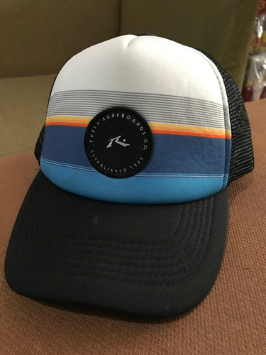 Gorra Ajustable Varios Modelos Nuevos Azul Claro L Lisa