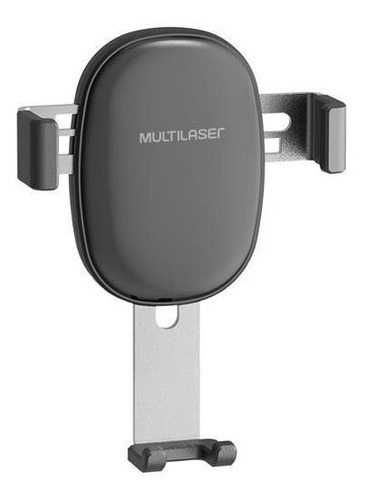 Suporte Universal Smartphone Até 6 - Encaixe Na Saída De Ar