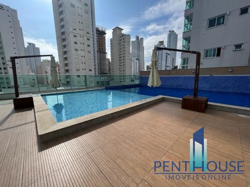 Imagem 22 de 30 de Venda Apartamento 4 Quartos No Bairro Centro - R147969