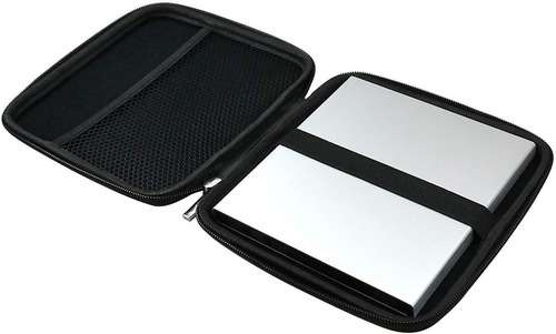 Archgon - Unidad Externa De Aluminio Usb 3.0 Uhd 4k Blu-ray