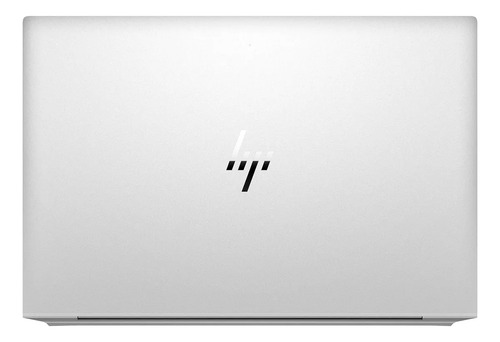 Laptop Hp Elitebook 840 G7 Core I7 10610u 16gb Ram 512gb Ssd Plateado (Reacondicionado)