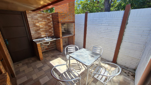 Alquiler Casa 4 Personas Piriapolis 1 Cuadra De La Playa