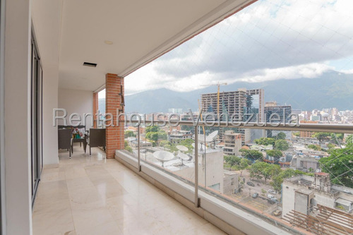 Increíble Ph En Venta En Las Mercedes
