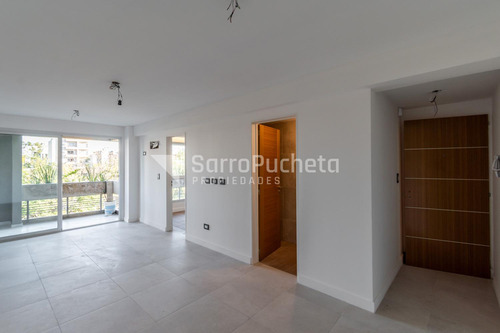 Venta Depto 2 Amb , Moron Sur (2ºb)